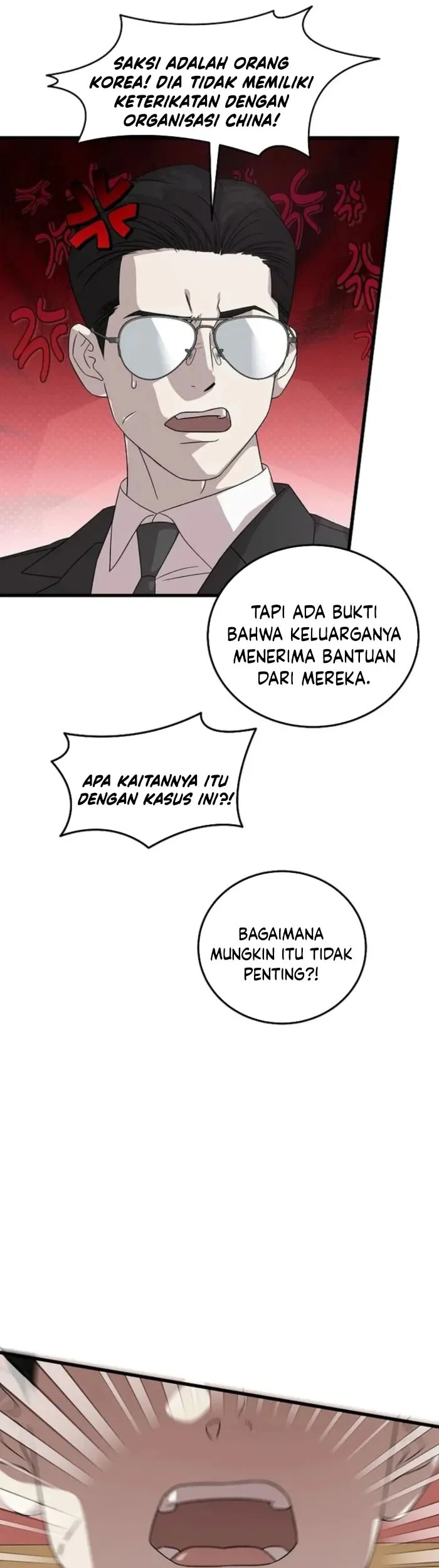 Chapter 175 - halaman 37
