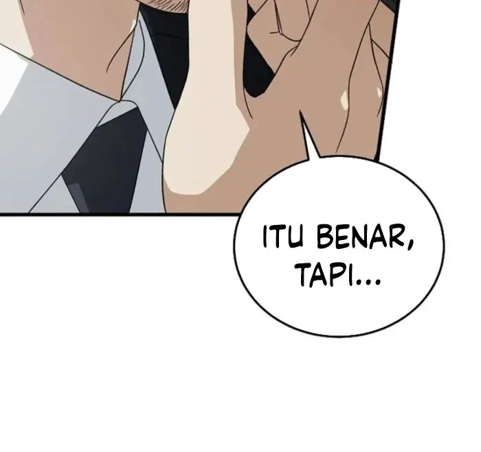Chapter 175 - halaman 46