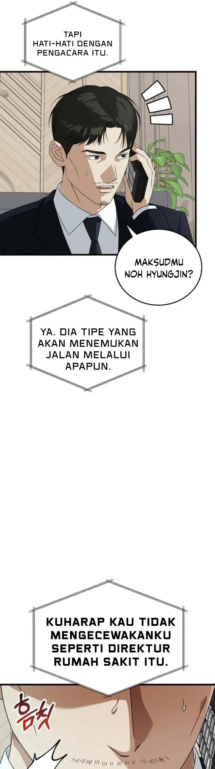 Chapter 175 - halaman 49