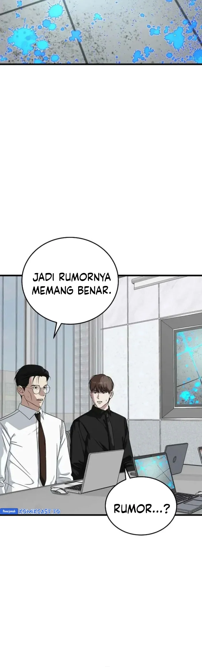 Chapter 175 - halaman 4