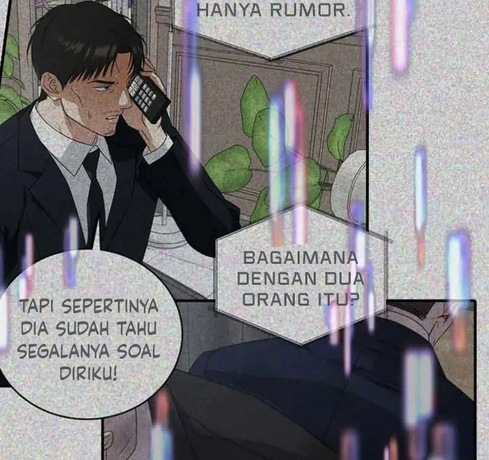 Chapter 175 - halaman 62