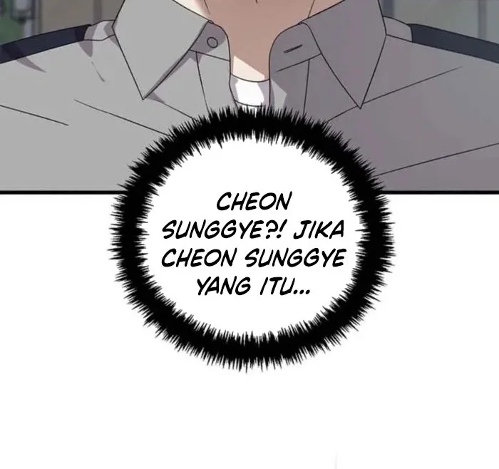 Chapter 175 - halaman 64