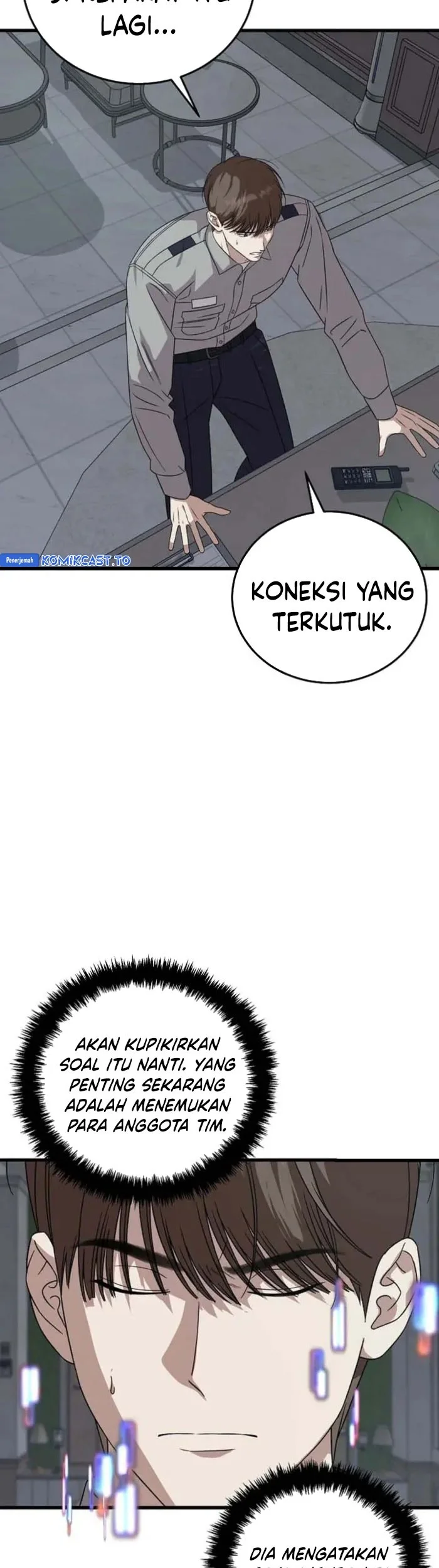 Chapter 175 - halaman 67
