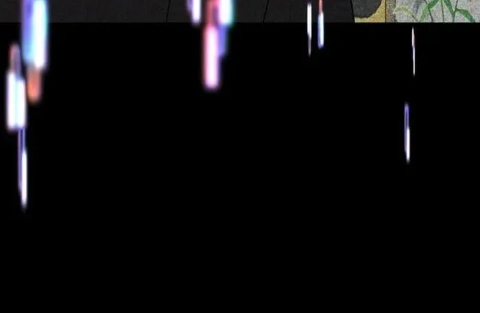 Chapter 175 - halaman 72