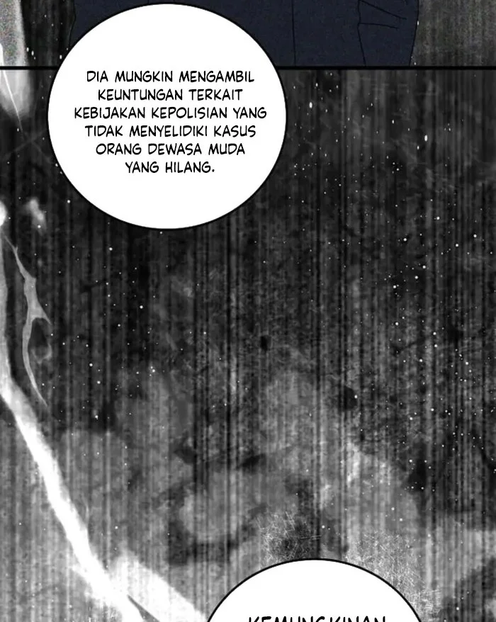 Chapter 175 - halaman 6
