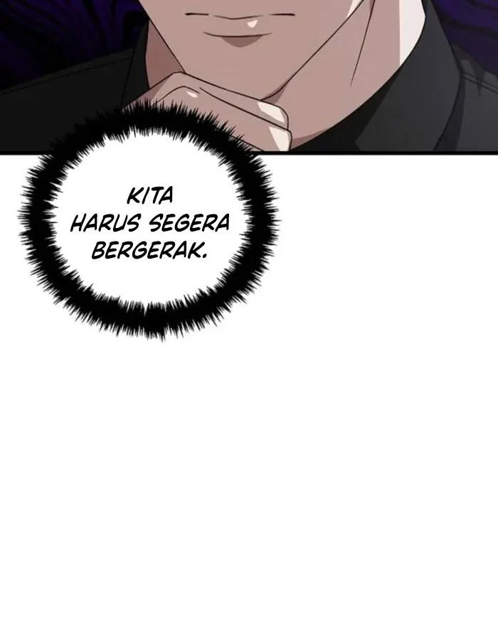 Chapter 175 - halaman 8