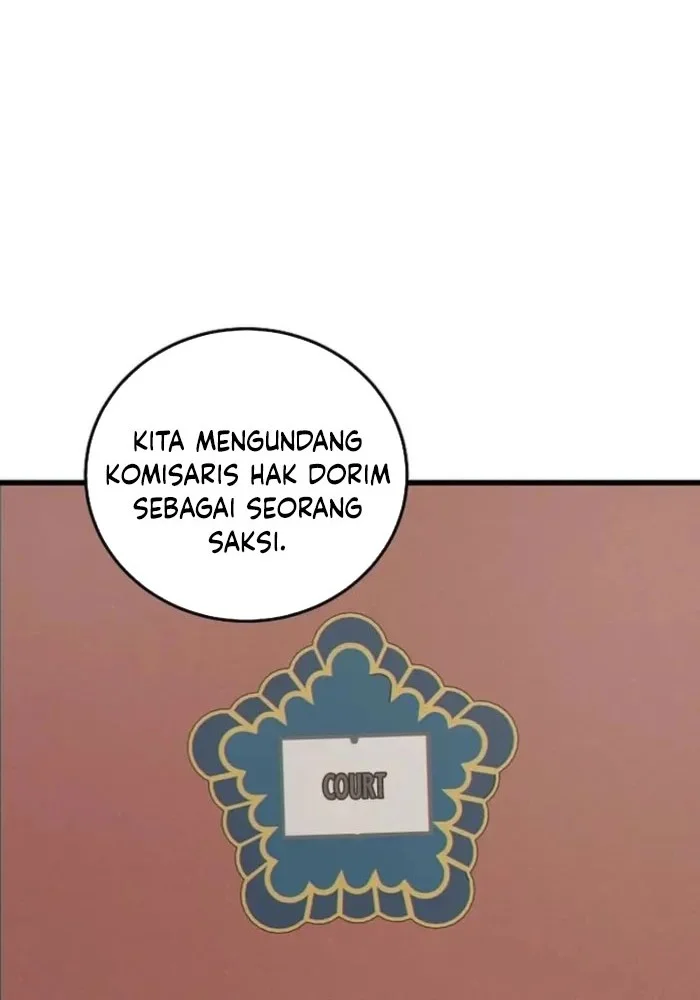 Chapter 175 - halaman 16