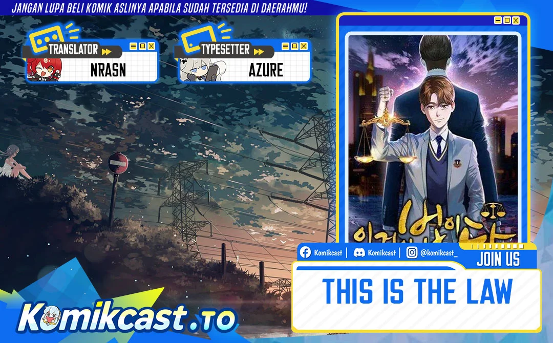 Chapter 176 - halaman 2