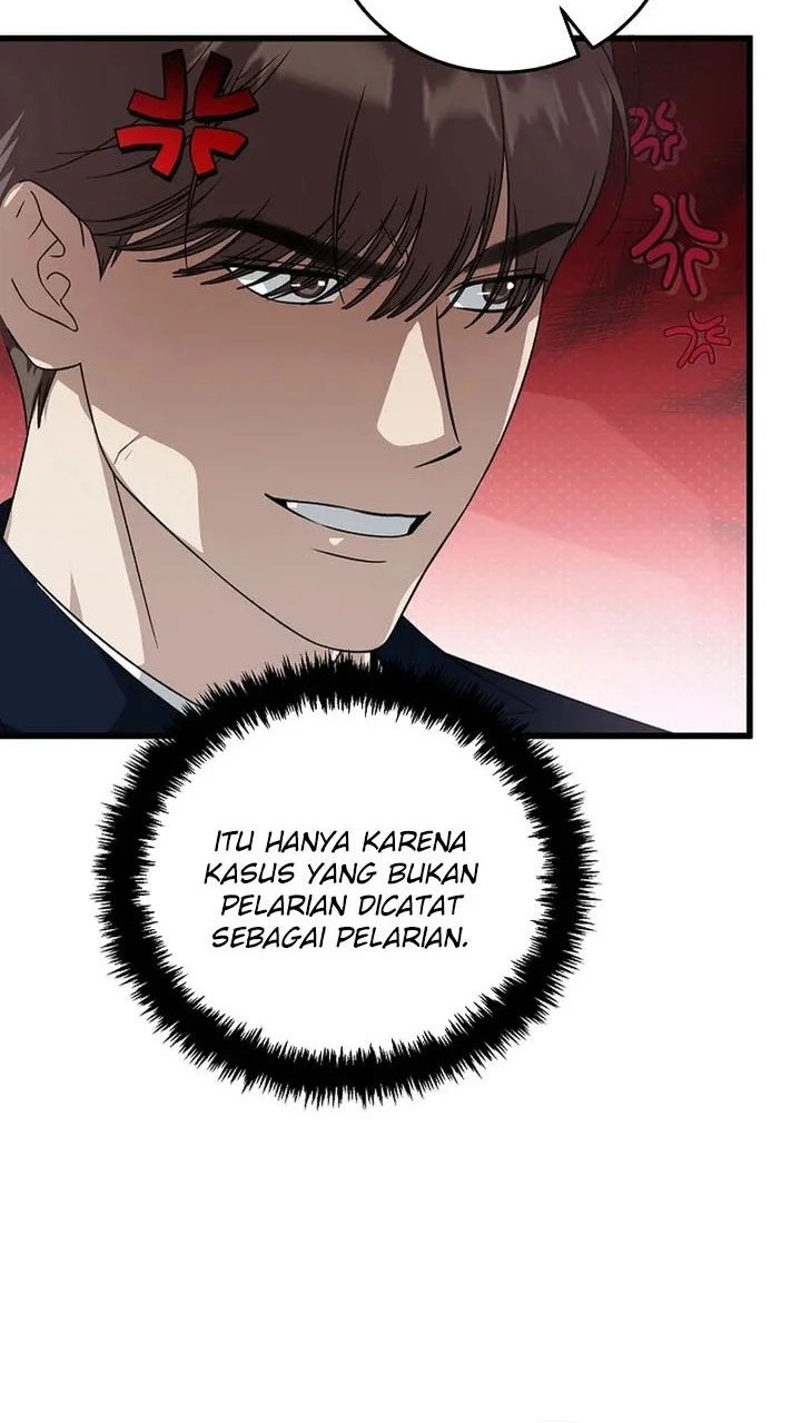 Chapter 176 - halaman 26