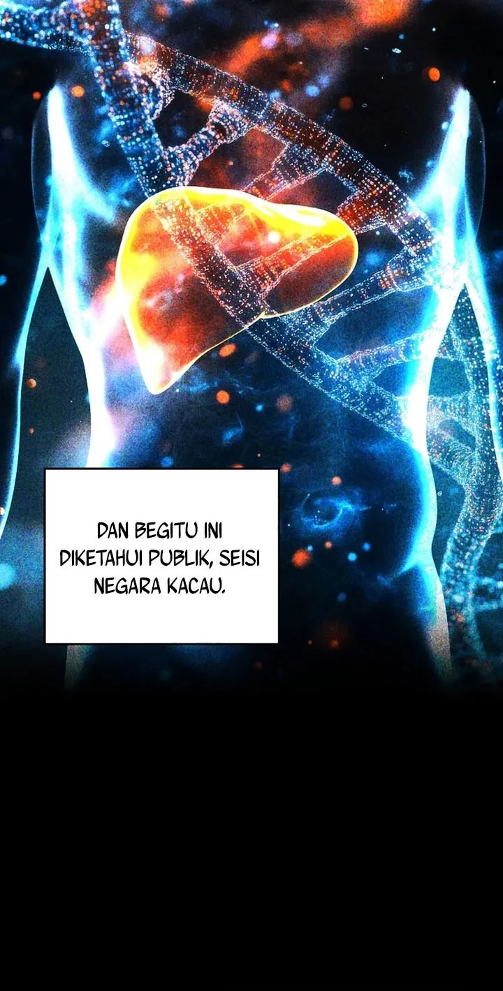 Chapter 176 - halaman 34