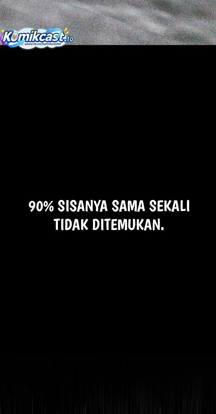 Chapter 176 - halaman 36