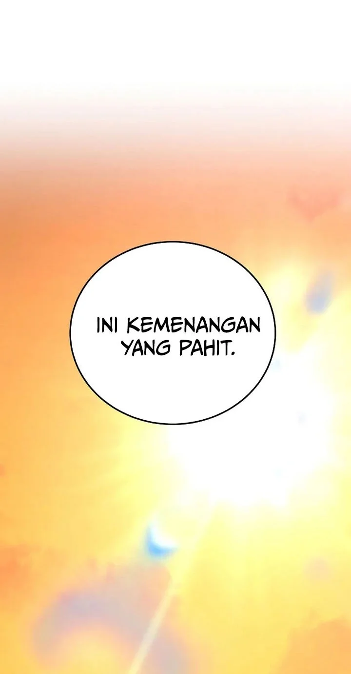 Chapter 176 - halaman 42