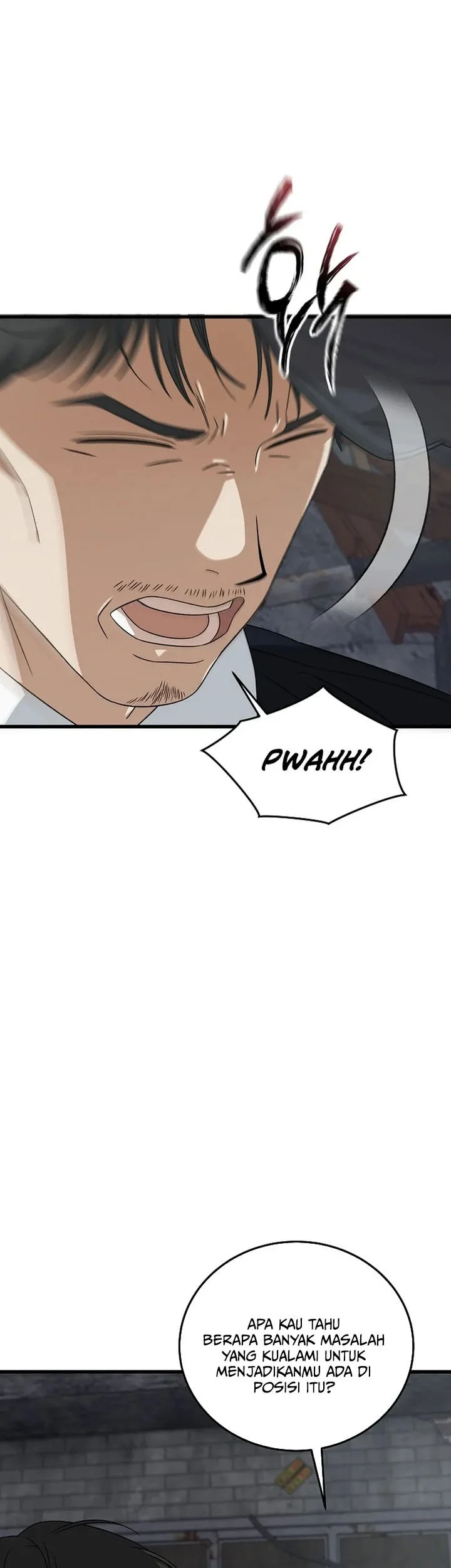 Chapter 176 - halaman 45