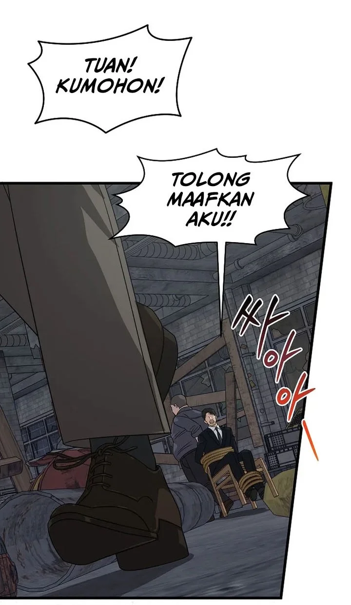 Chapter 176 - halaman 50
