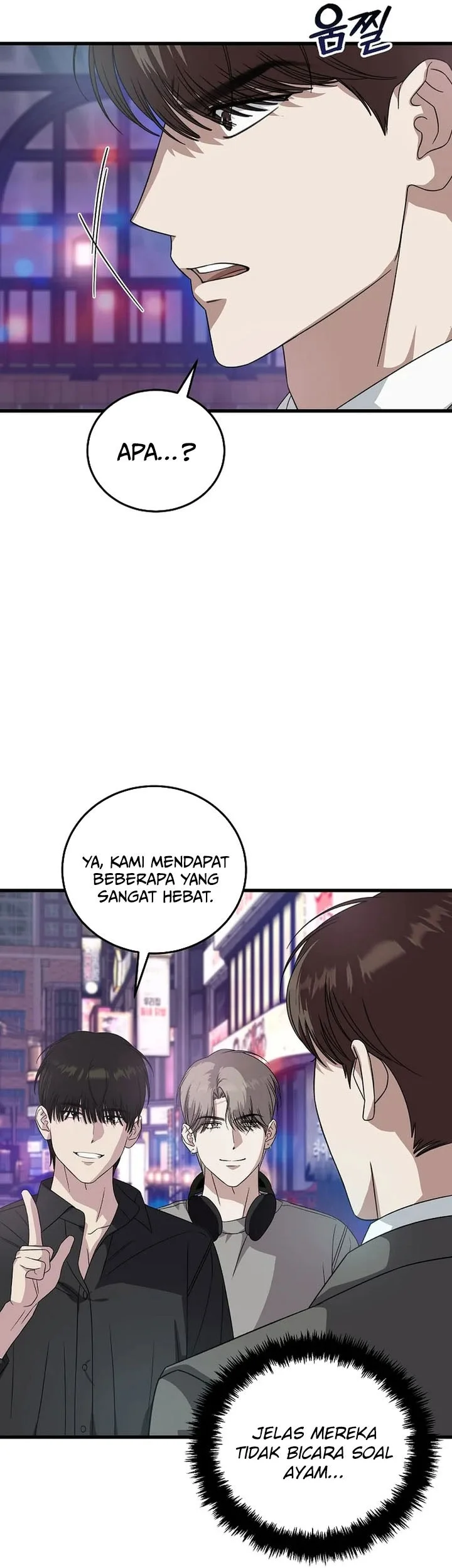 Chapter 176 - halaman 59