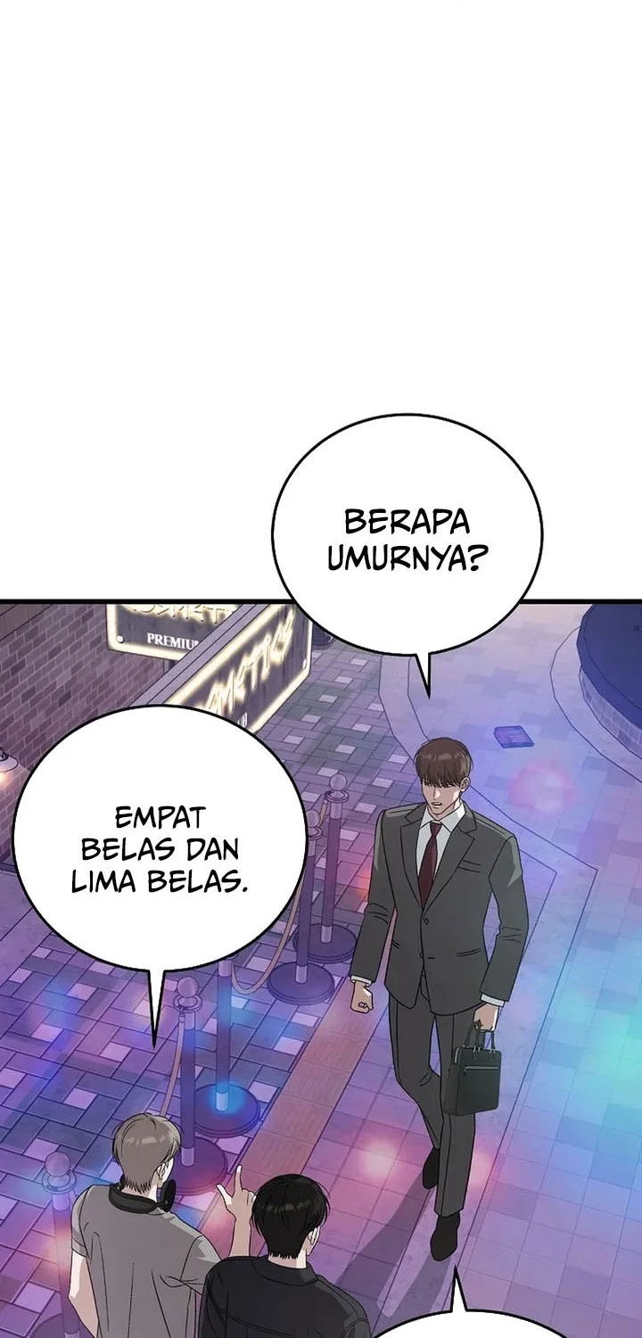 Chapter 176 - halaman 60
