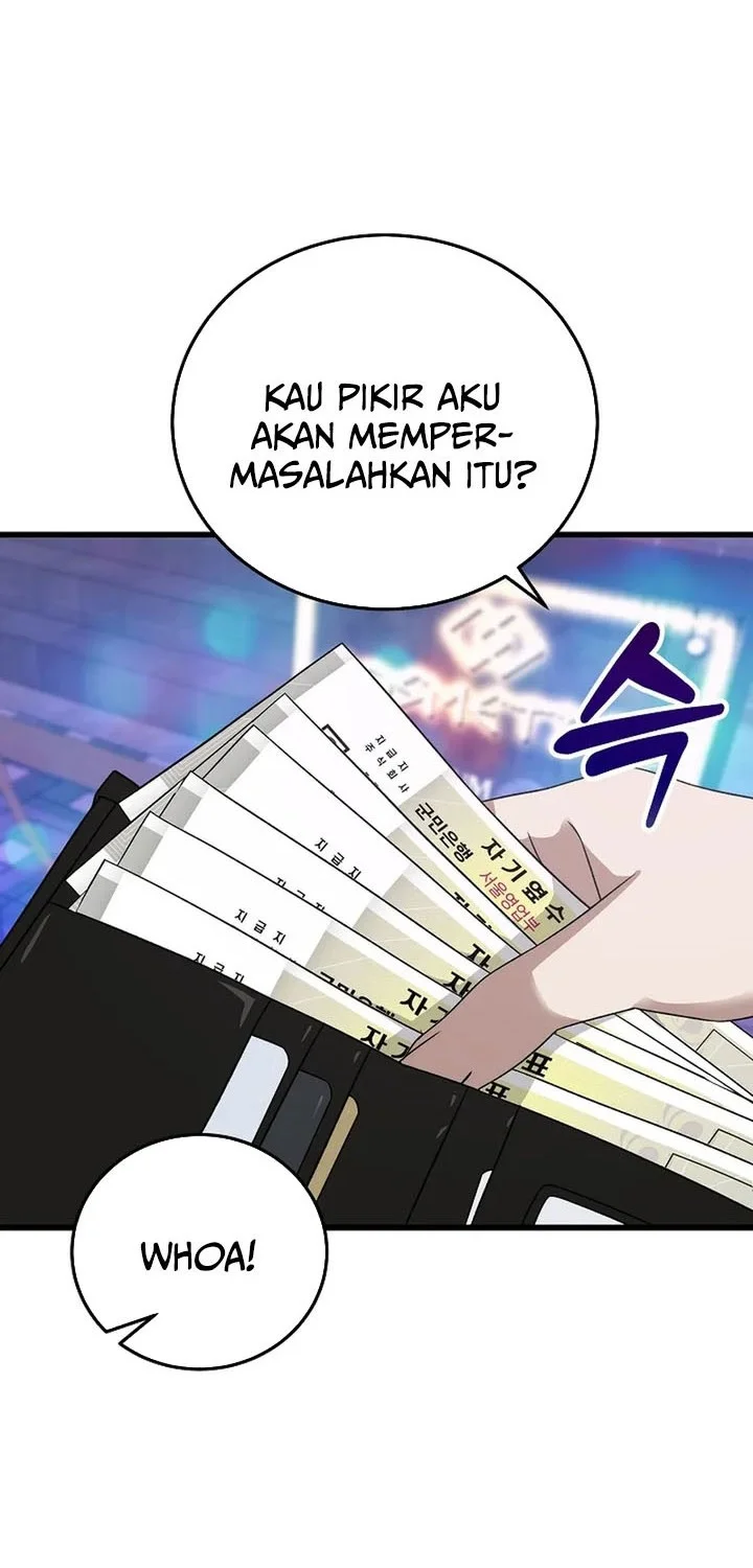 Chapter 176 - halaman 64