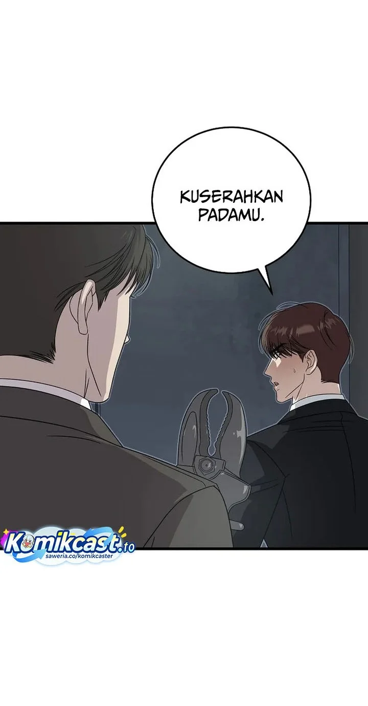 Chapter 176 - halaman 14