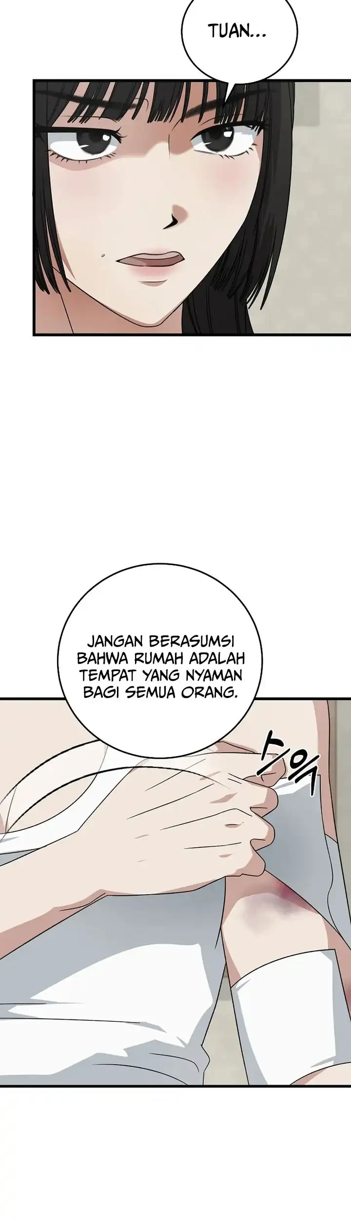 Chapter 177 - halaman 23
