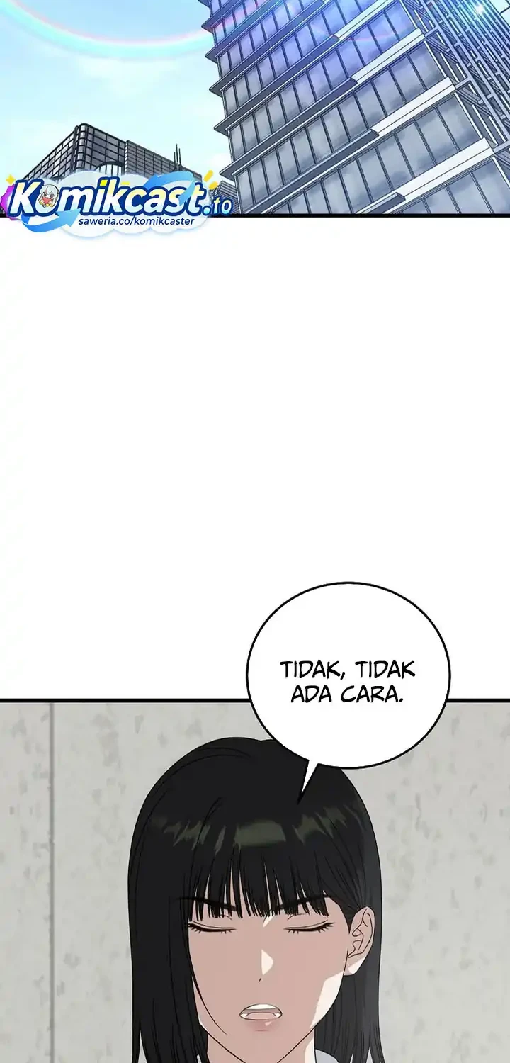 Chapter 177 - halaman 30