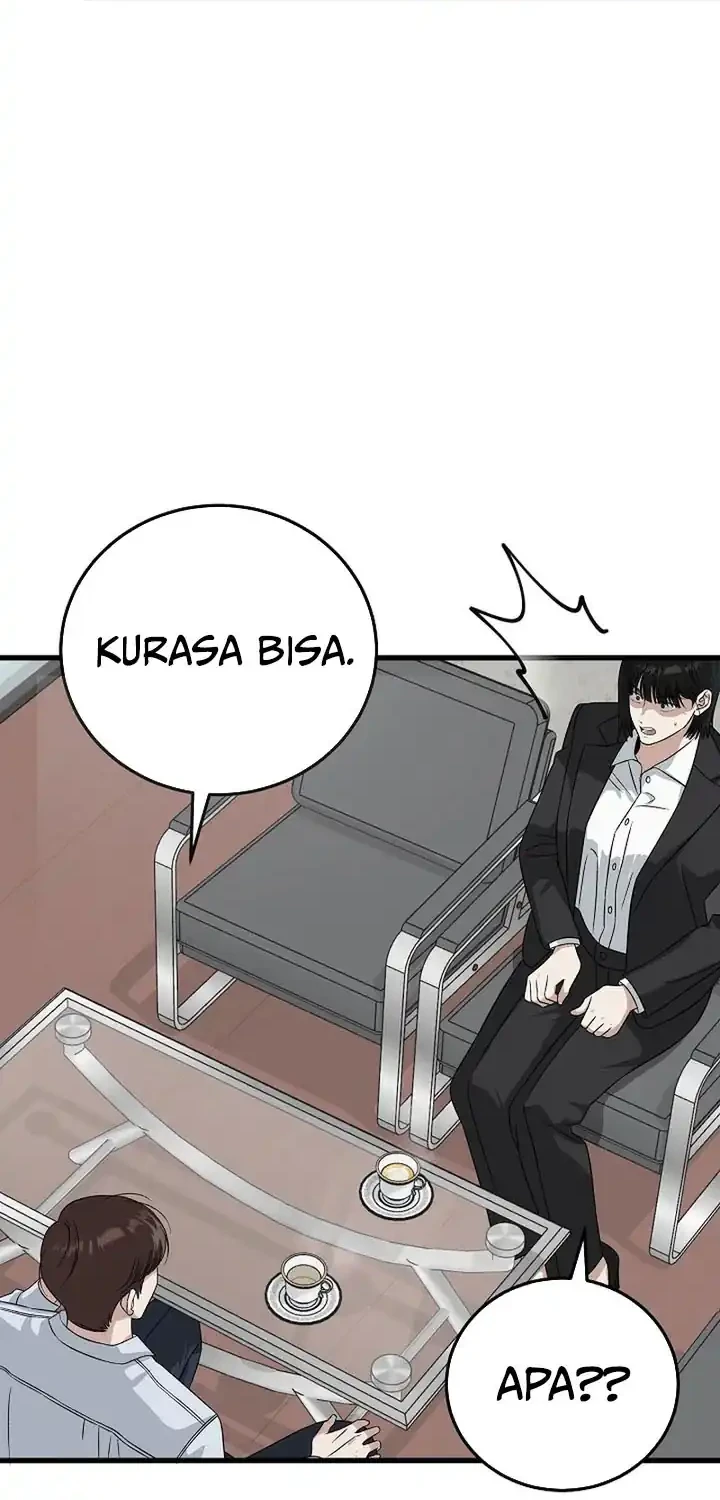 Chapter 177 - halaman 34