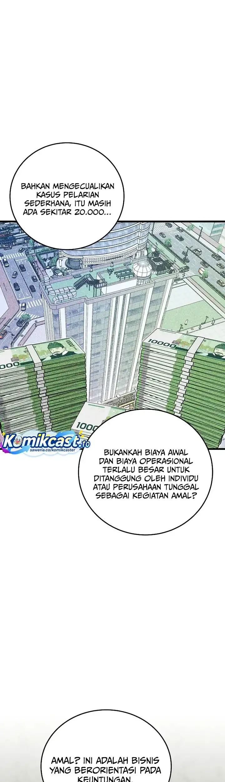 Chapter 177 - halaman 35