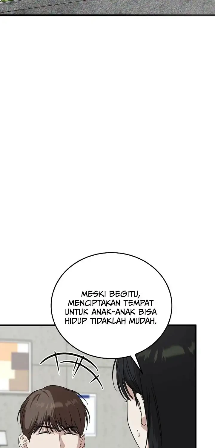 Chapter 177 - halaman 38