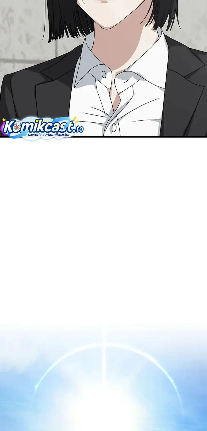 Chapter 177 - halaman 42