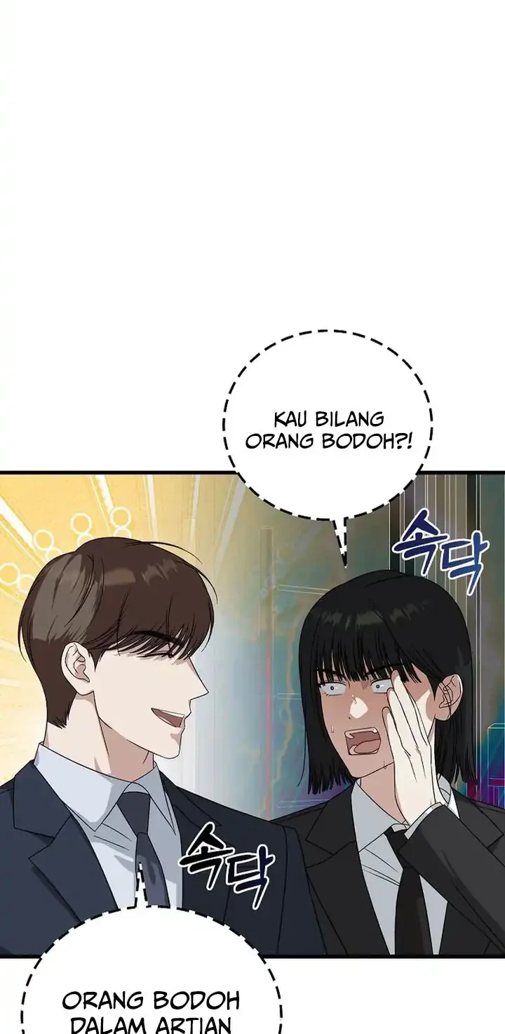 Chapter 177 - halaman 44