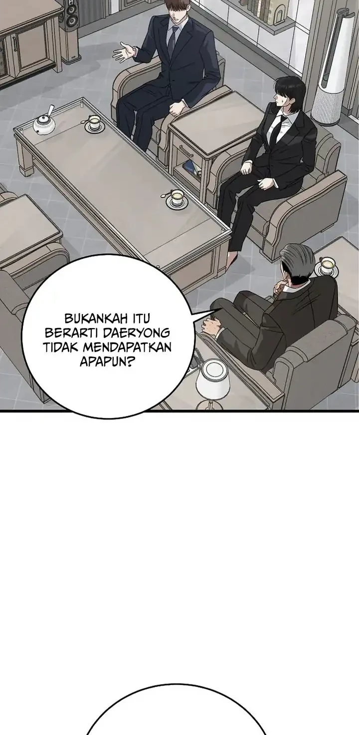 Chapter 177 - halaman 46