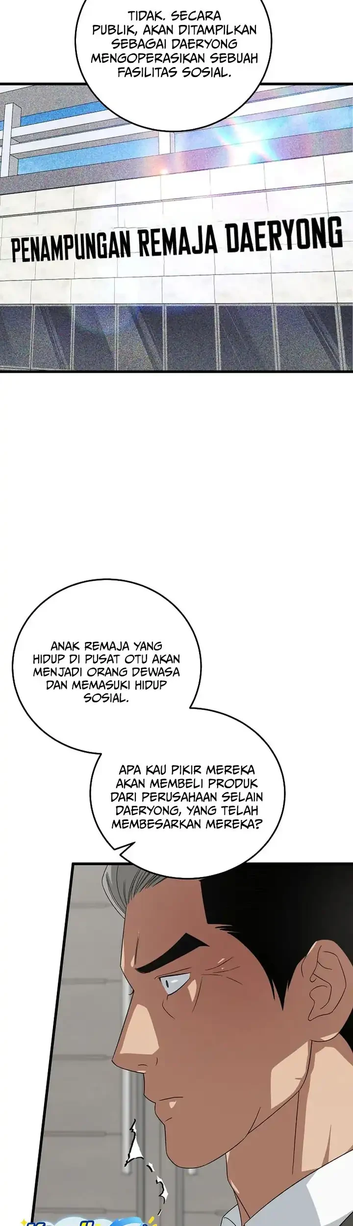 Chapter 177 - halaman 47