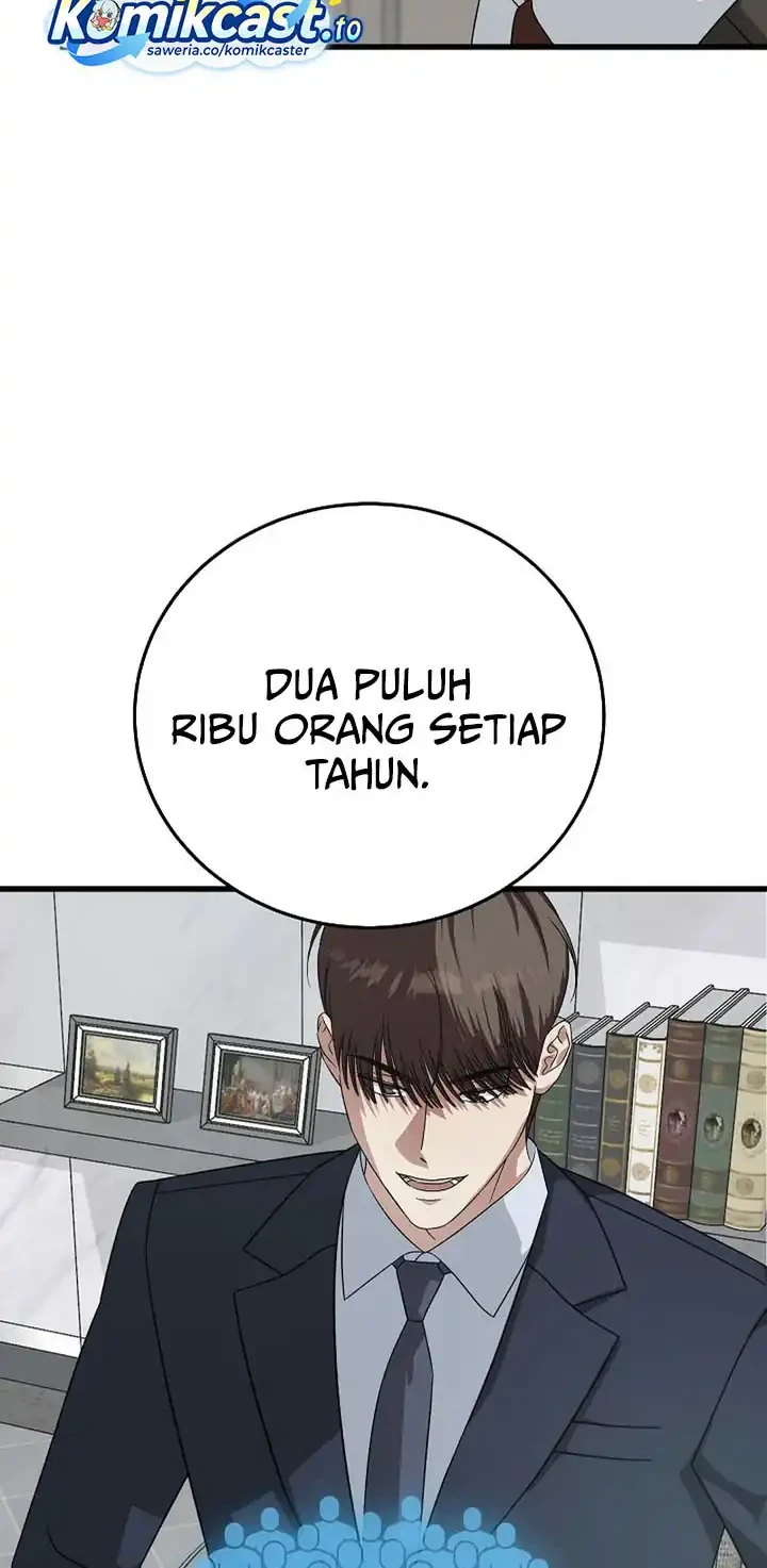 Chapter 177 - halaman 48