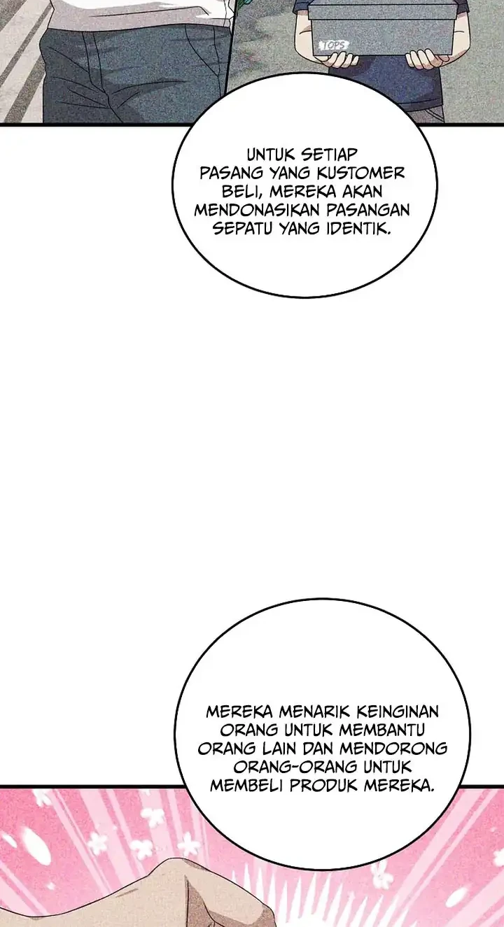 Chapter 177 - halaman 52