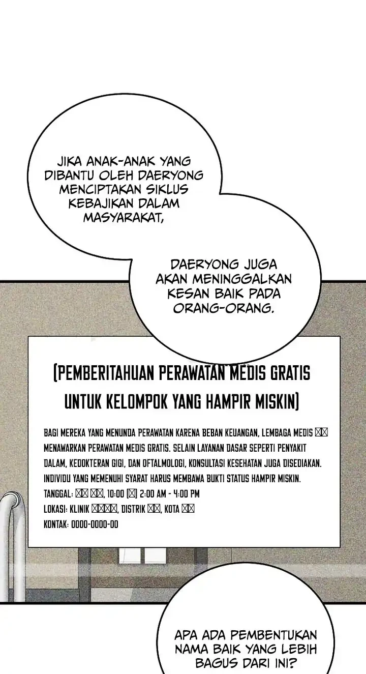 Chapter 177 - halaman 56