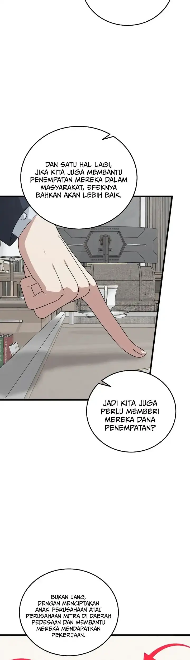 Chapter 177 - halaman 57