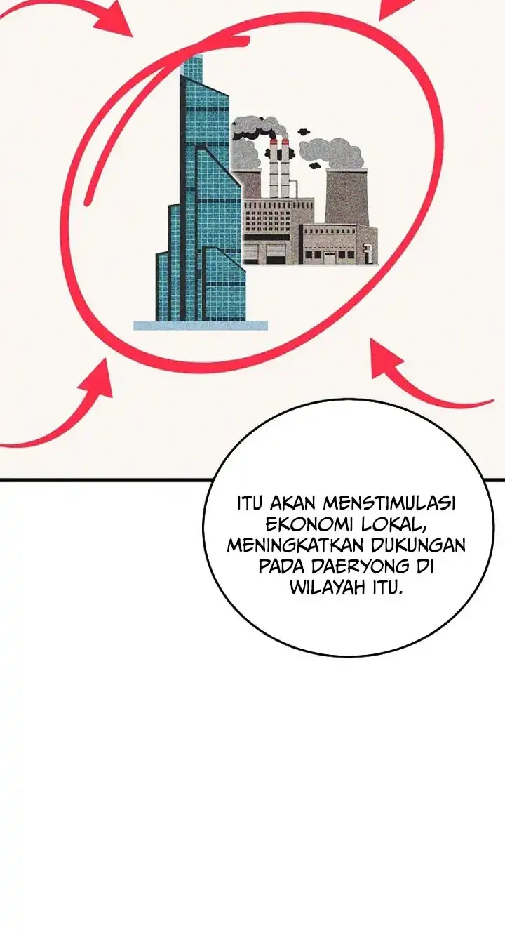 Chapter 177 - halaman 58