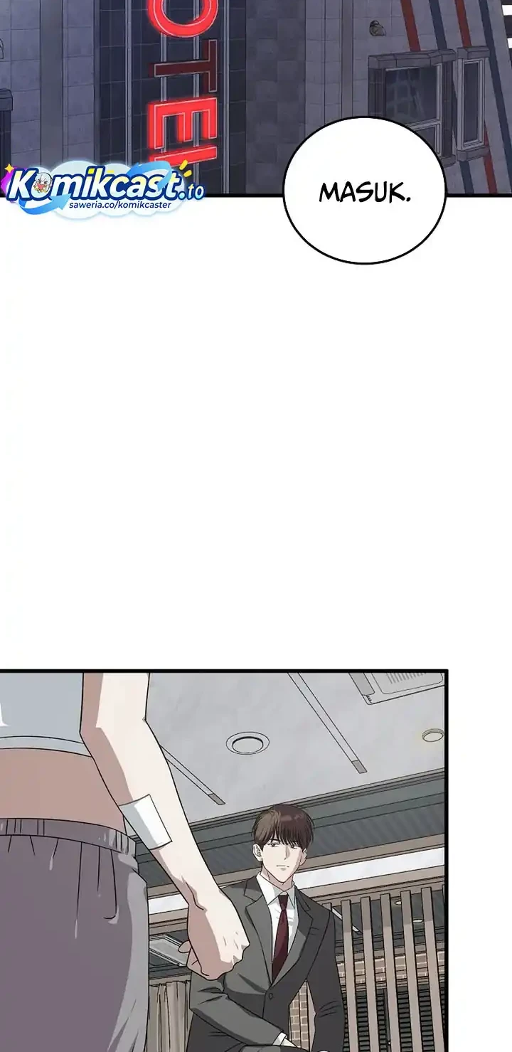 Chapter 177 - halaman 4