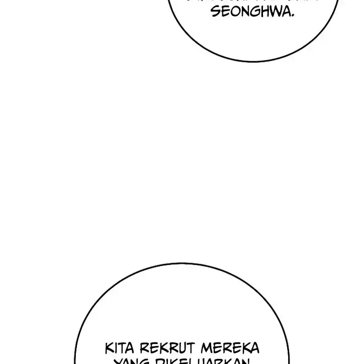 Chapter 177 - halaman 60