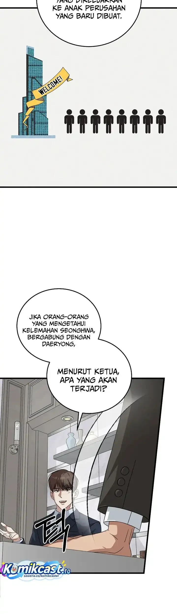 Chapter 177 - halaman 61