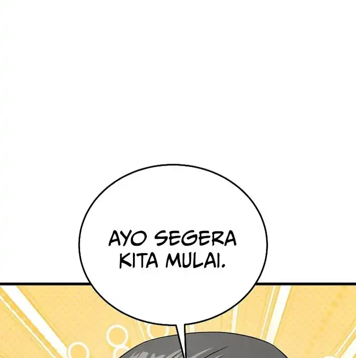 Chapter 177 - halaman 62