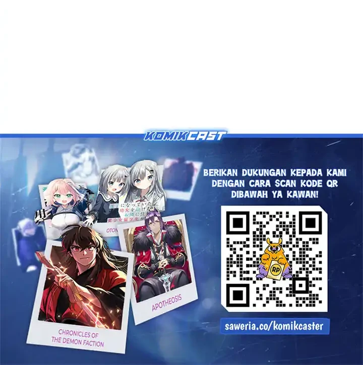 Chapter 177 - halaman 64