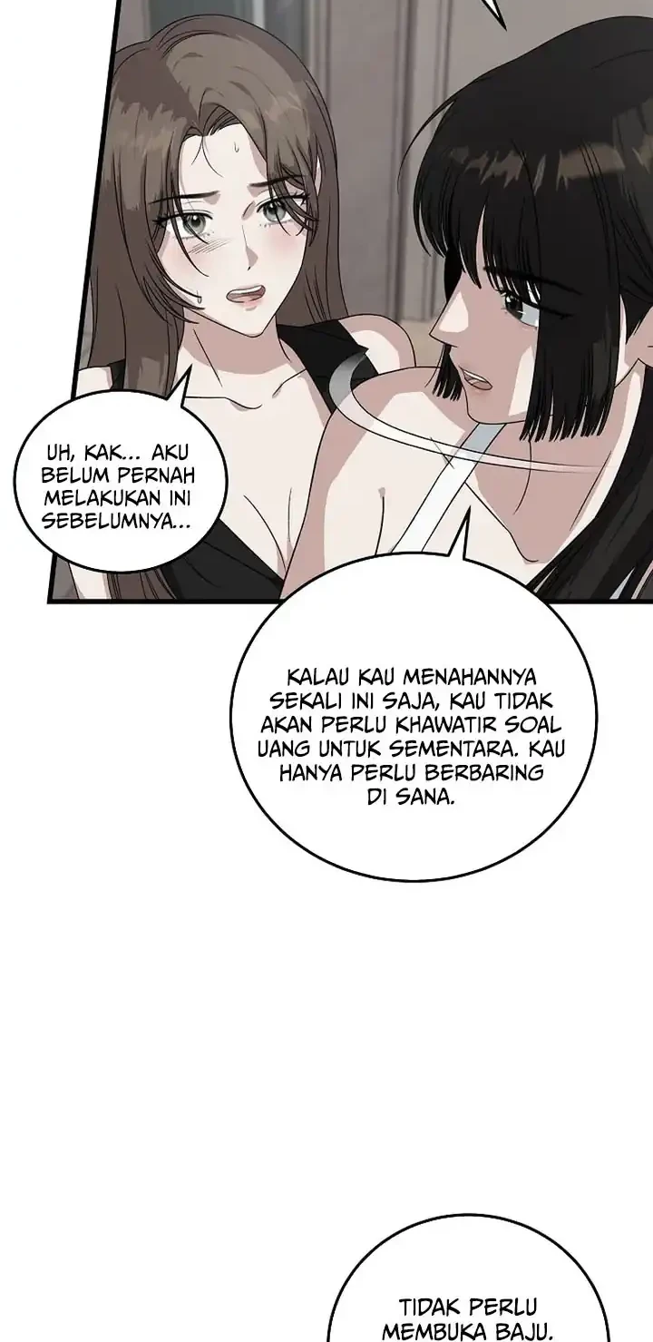 Chapter 177 - halaman 6