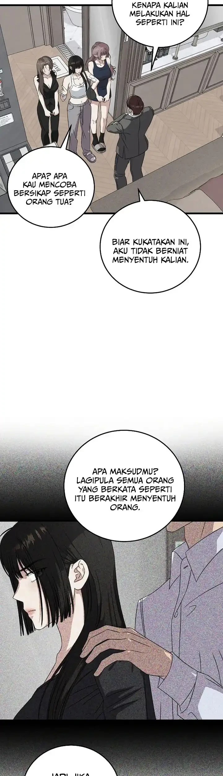 Chapter 177 - halaman 7