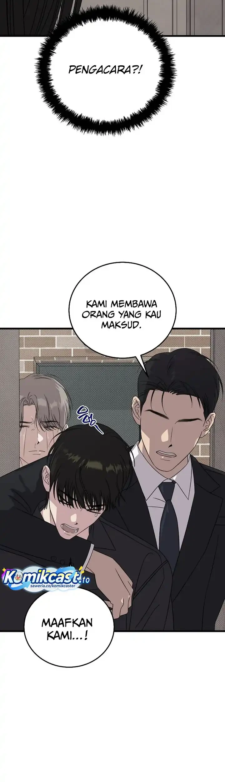 Chapter 177 - halaman 9