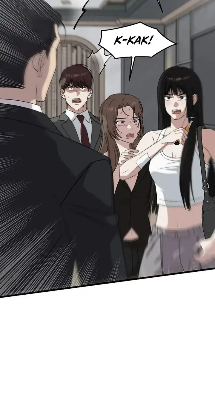 Chapter 177 - halaman 12