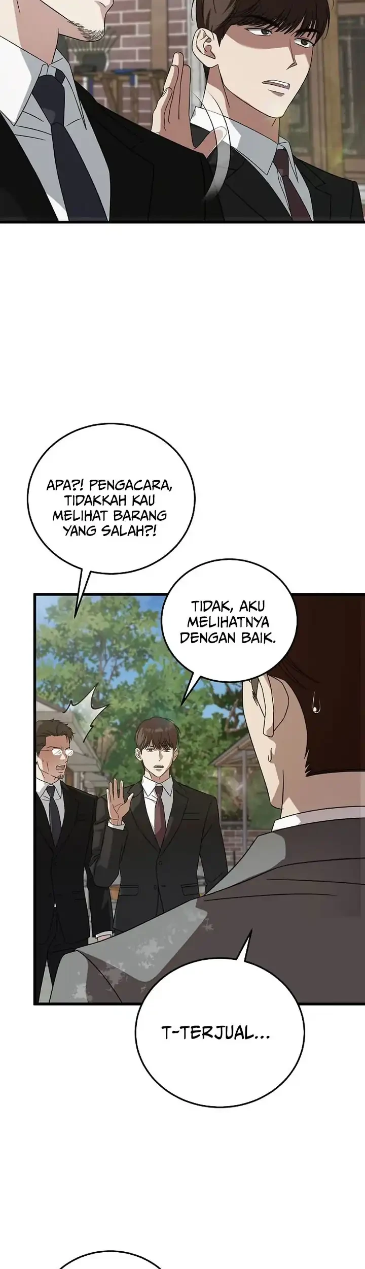 Chapter 178 - halaman 23