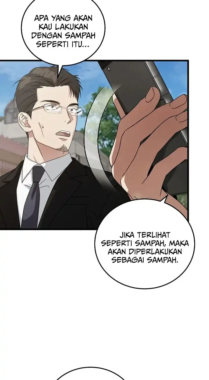 Chapter 178 - halaman 24