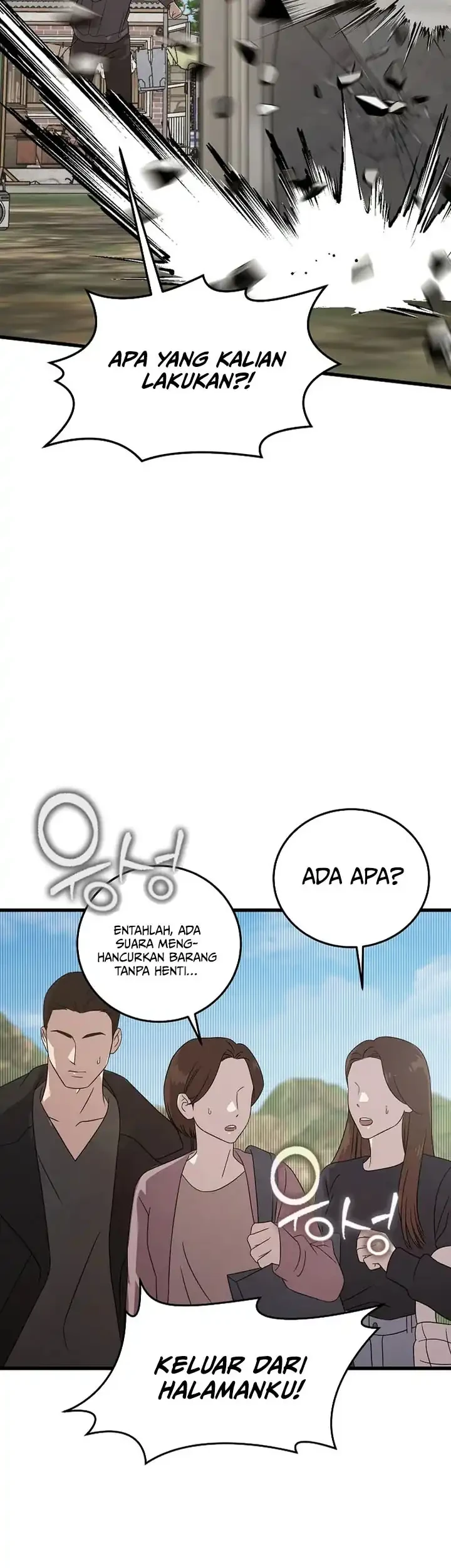 Chapter 178 - halaman 31