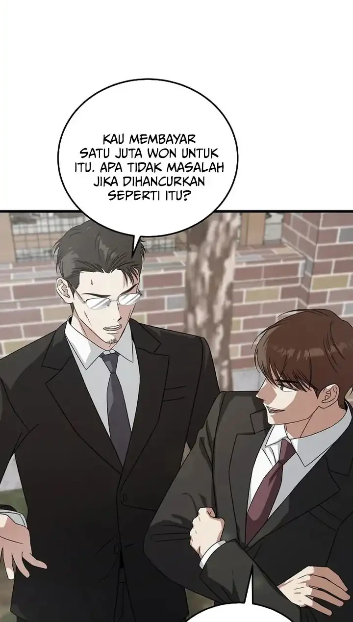 Chapter 178 - halaman 32