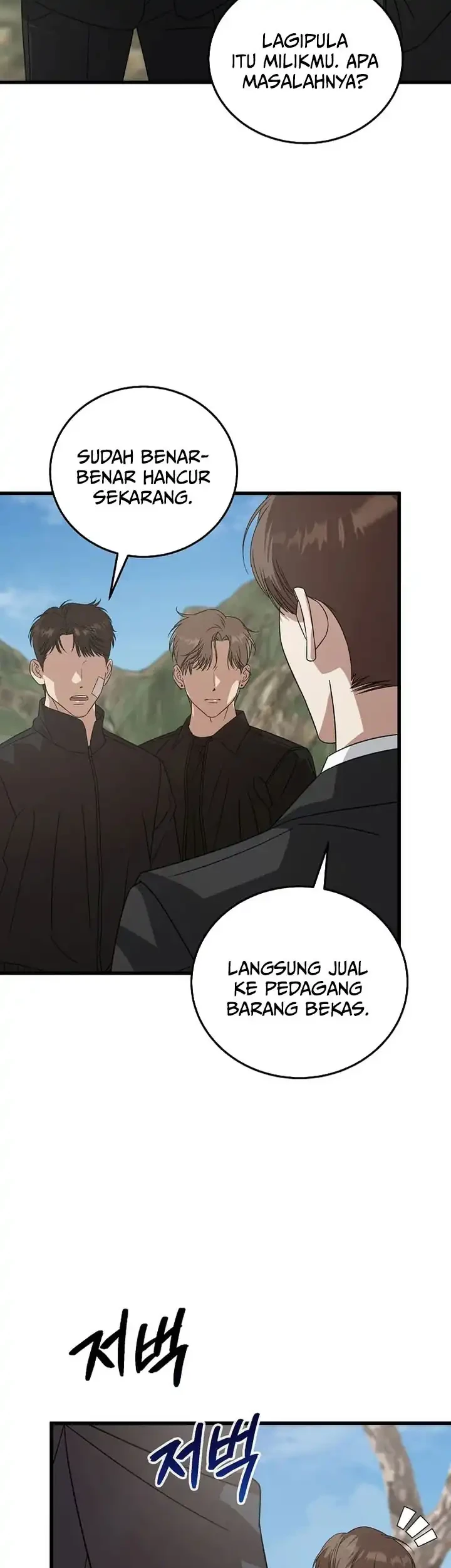 Chapter 178 - halaman 33